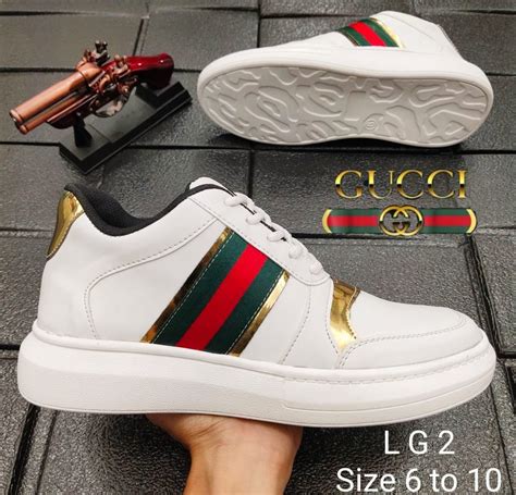 gucci shoes india price|gucci shoes india price list.